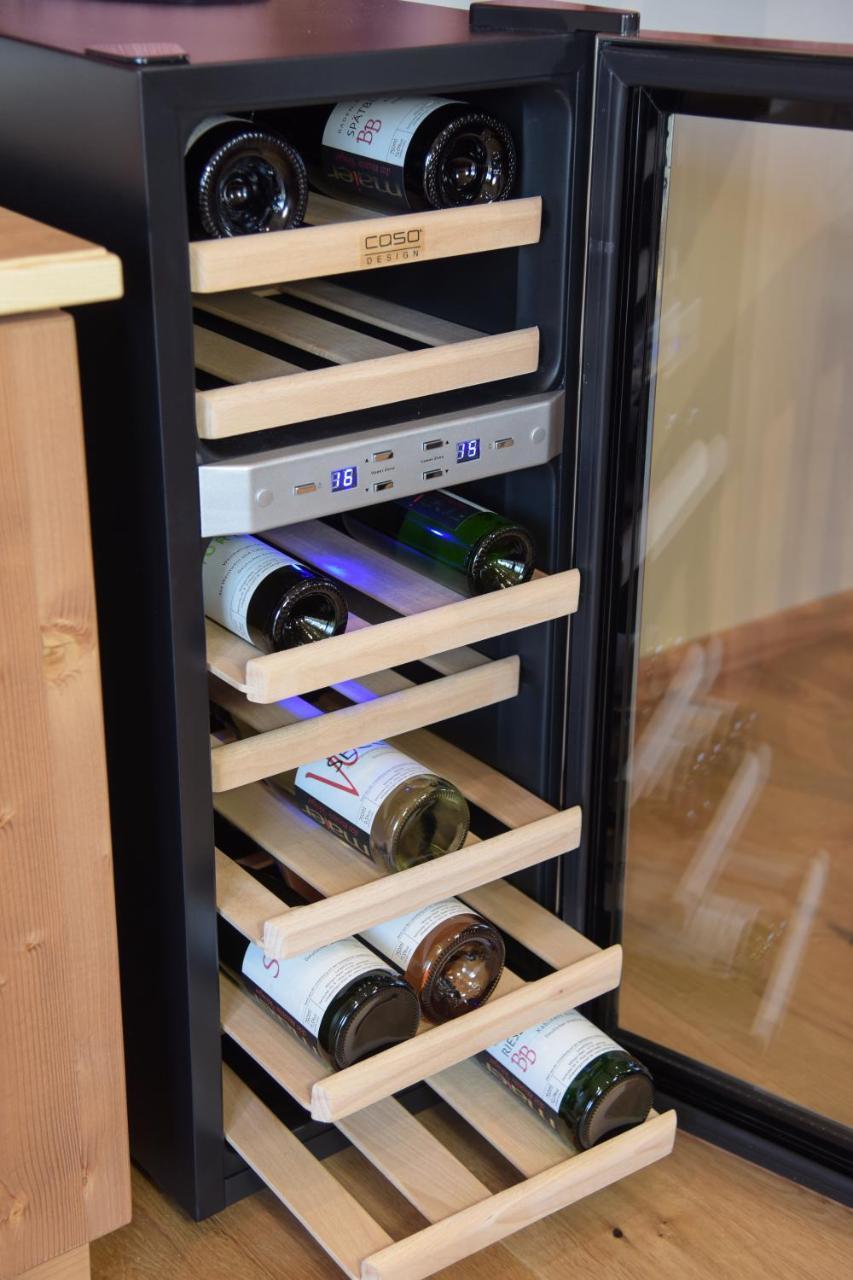 Die Wein Bleibe バーデン＝バーデン エクステリア 写真